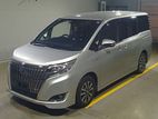 Toyota Esquire GI HYBRID 2019