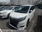 Toyota Esquire GI HYBRID 2019