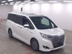 Toyota Esquire GI HYBRID 2020