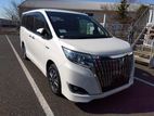 Toyota Esquire GI HYBRID 2020
