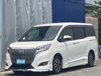Toyota Esquire GI HYBRID 2020