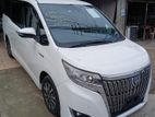 Toyota Esquire GI HYBRID 2020