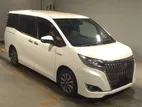 Toyota Esquire Gi Hybrid 2020