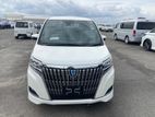 Toyota Esquire Gi HYBRID 2020