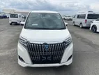 Toyota Esquire Gi HYBRID 2020