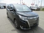 Toyota Esquire GI HYBRID 2020
