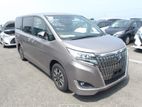 Toyota Esquire Gi Hybrid 2020