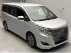 Toyota Esquire GI HYBRID 2020