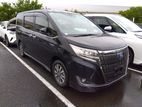 Toyota Esquire GI HYBRID 2DOOR POW 2020