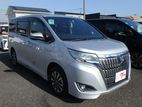 Toyota Esquire Gi Hybrid 2Door powr 2019