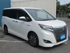 Toyota Esquire Gi Hybrid 2Door powr 2019