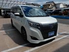 Toyota Esquire Gi Hybrid 2Door powr 2019