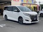 Toyota Esquire Gi Hybrid 2Door powr 2019