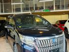 Toyota Esquire GI HYBRID 63000KM 2020