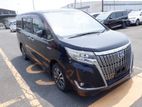Toyota Esquire GI HYBRID 63000KM 2020