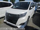 Toyota Esquire GI HYBRID PEARL 2019