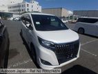 Toyota Esquire GI HYBRID PEARL 2019