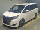 Toyota Esquire GI HYBRID PEARL 2020