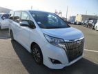 Toyota Esquire GI HYBRID PEARL 2020