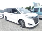 Toyota Esquire GI Hybrid PT-4.5 2020