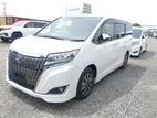 Toyota Esquire GI Hybrid PT-4.5 2020