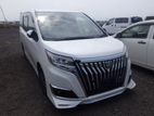 Toyota Esquire Gi Luxel Non Hybrid 2020