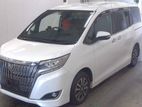 Toyota Esquire Gi Non H 2Door Power 2019