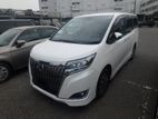 Toyota Esquire Gi Non-HV 2-Door P/W 2019