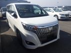 Toyota Esquire Gi Non HV 2Door PWR 2019