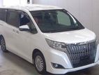 Toyota Esquire Gi Non HV 4.5 2019