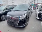 Toyota Esquire GI NON HV & SUNROOF 2020