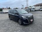 Toyota Esquire Gi Non HV DL Sunroof 2018