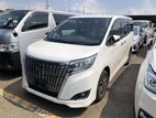Toyota Esquire Gi Non HV Pearl 2020