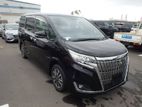 Toyota Esquire GI NON-HY ONLY 44K.M 2019