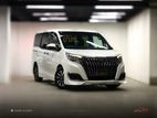 Toyota Esquire GI NON HY PEARL 2020