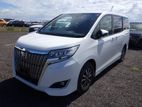 Toyota Esquire Gi Non Hyb 17999km 2019