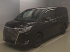 Toyota Esquire GI NON HYB 2020