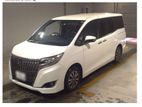 Toyota Esquire GI NON HYB 2DR PWR 2019