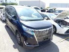 Toyota Esquire GI NON HYB 3.5 POINT 2021