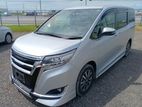 Toyota Esquire Gi Non Hybrid 2018