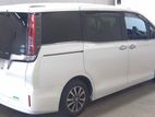 Toyota Esquire GI NON HYBRID 2019