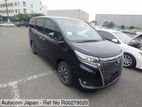 Toyota Esquire GI NON HYBRID 2019