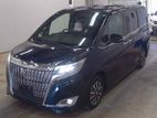 Toyota Esquire GI NON HYBRID 2020