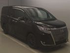 Toyota Esquire GI NON HYBRID 2020