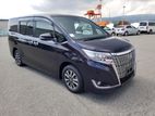 Toyota Esquire Gi non hybrid 2020