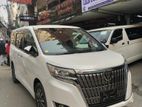 Toyota Esquire Gi Non Hybrid 2020