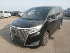 Toyota Esquire GI ( NON-HYBRID ) 2020