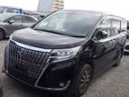 Toyota Esquire Gi Non Hybrid 2020