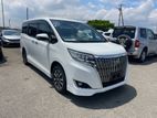 Toyota Esquire Gi Non Hybrid 2020