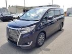 Toyota Esquire Gi Non Hybrid 2020